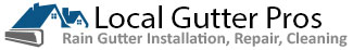 McCutchenville Gutter Contractors
